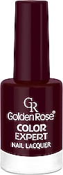 Golden Rose Color Expert 36 Oje