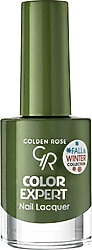 Golden Rose Color Expert Fall & Winter Collection 407 Oje