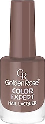 Golden Rose Color Expert 72 Oje
