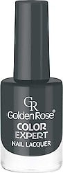 Golden Rose Color Expert 90 Oje