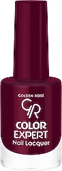 Golden Rose Color Expert Fall & Winter Collection 421 Oje