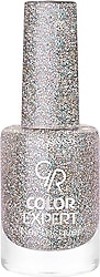 Golden Rose Color Expert Fall & Winter Collection Glitter 401 Oje