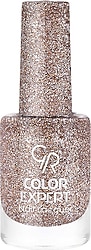 Golden Rose Color Expert Fall & Winter Collection Glitter 402 Oje
