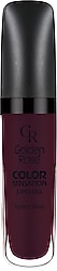 Golden Rose Sensation Lipgloss 129 Dudak Parlatıcısı