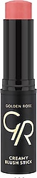 Golden Rose Creamy 111 Stick Allık