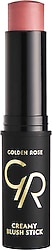 Golden Rose Creamy Stick Allık