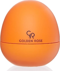 Golden Rose Lip Butter Dudak Balsamı Peach