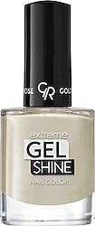 Golden Rose Extreme Gel Shine 05 Oje
