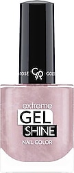 Golden Rose Extreme Gel Shine 12 Oje