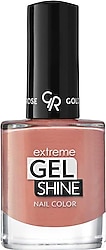Golden Rose Extreme Gel Shine 19 Oje