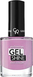 Golden Rose Extreme Gel Shine 23 Oje