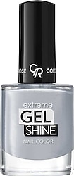 Golden Rose Extreme Gel Shine 28 Oje