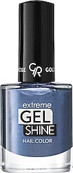 Golden Rose Extreme Gel Shine 31 Oje