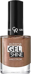 Golden Rose Extreme Gel Shine 40 Oje