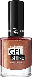 Golden Rose Extreme Gel Shine 41 Oje