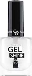 Golden Rose Extreme Gel Shine Instant Base Coat