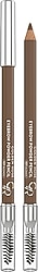 Golden Rose Eyebrow Powder Pencil Kaş Kalemi 101 Blonde