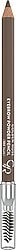 Golden Rose Eyebrow Powder Pencil Kaş Kalemi 103 Taupe