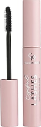 Golden Rose Eyeful Lashes Volume Siyah Maskara