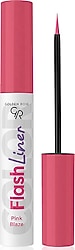 Golden Rose Flash Liner 105 Pink Blaze Eyeliner