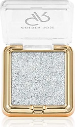 Golden Rose Glitter Glow 01 Diamond Göz Farı