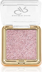 Golden Rose Glitter Glow 02 Nova Göz Farı