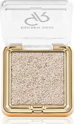 Golden Rose Glitter Glow 03 Luna Göz Farı