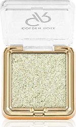 Golden Rose Glitter Glow 04 Vega Göz Farı
