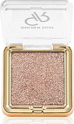 Golden Rose Glitter Glow 05 Orion Göz Farı
