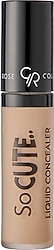 Golden Rose So Cute Mini 02 2.5 ml Likit Kapatıcı