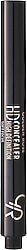 Golden Rose HD Concealer High Definition SPF 15 02 Ivory 3 ml Likit Kapatıcı