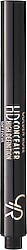 Golden Rose HD Concealer High Definition SPF 15 03 Almond 3 ml Likit Kapatıcı