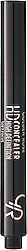 Golden Rose HD Concealer High Definition SPF 15 05 Natural 3 ml Likit Kapatıcı