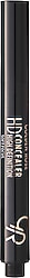 Golden Rose HD Concealer High Definition SPF 15 07 Warm Beige 3 ml Likit Kapatıcı