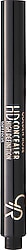 Golden Rose HD Concealer High Definition SPF 15 08 Natural Tan 3 ml Likit Kapatıcı