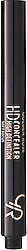 Golden Rose HD Concealer High Definition SPF 15 10 Cappuccino 3 ml Likit Kapatıcı