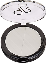 Golden Rose HD High Definition SPF 15 201 Translucent White 12.5 gr Sabitleyici Pudra