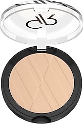 Golden Rose HD High Definition SPF 15 203 Medium Fair 12.5 gr Sabitleyici Pudra