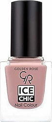 Golden Rose Ice Chic 15 Oje