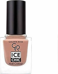 Golden Rose Ice Chic 14 Oje