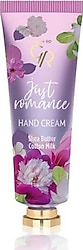 Golden Rose Just Romance El Kremi 50 ml