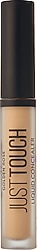 Golden Rose Just Touch 03 3.5 ml Likit Kapatıcı