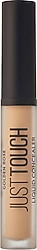 Golden Rose Just Touch 05 3.5 ml Likit Kapatıcı