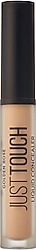Golden Rose Just Touch 06 3.5 ml Likit Kapatıcı