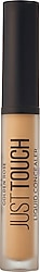 Golden Rose Just Touch 07 3.5 ml Likit Kapatıcı