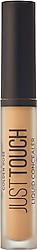 Golden Rose Just Touch 10 3.5 ml Likit Kapatıcı