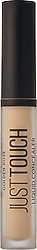 Golden Rose Just Touch 3.5 ml Likit Kapatıcı