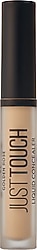 Golden Rose Just Touch 01 3.5 ml Likit Kapatıcı