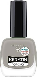Golden Rose Keratin Fall & Winter 203 Oje