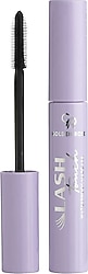 Golden Rose Lash Touch Waterproof Siyah Maskara